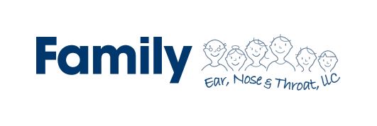 Family Ear Nose & Throat - Kittery logo