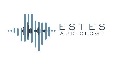 Estes Audiology - San Antonio logo