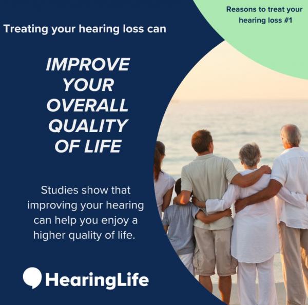 HearingLife-Pawleys-Island-aids-tests