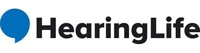 HearingLife - Pace logo