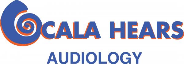 Full  Practice Logo
