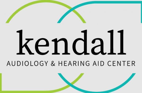 Kendall Audiology & Hearing Aid Center - Miami logo