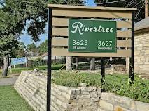 Street view of RK Audiology South Austin