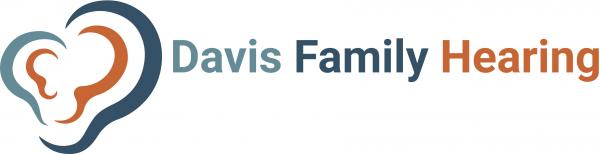 Davis Family Hearing - New Port Richey logo