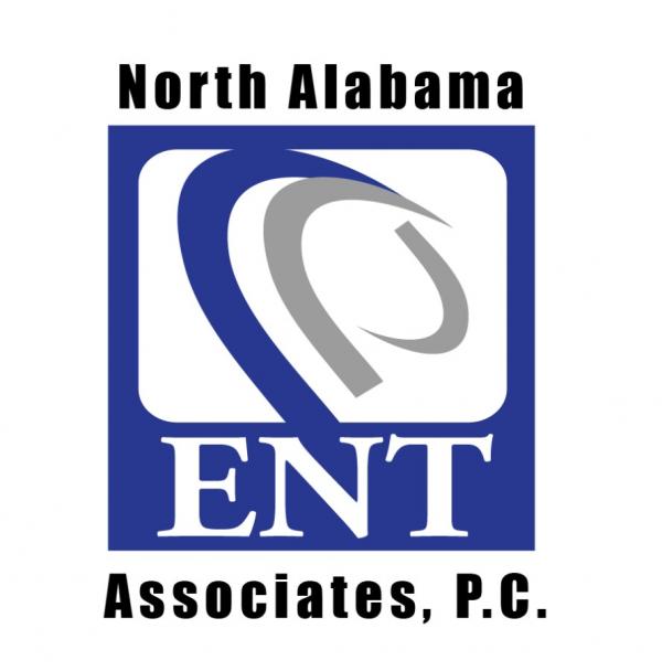 North Alabama ENT Associates, P.C. logo