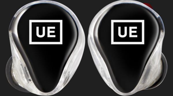 UE provider