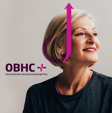 Announcement for Audiology of Scottsdale