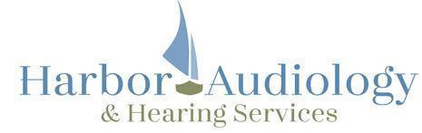 Harbor Audiology & Hearing Services - Port Angeles logo