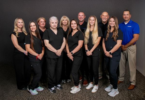 Staff photo
