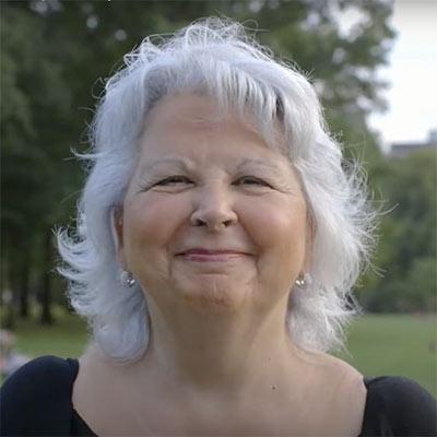 Announcement for Doci Audiology 