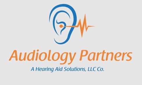Audiology Partners, LLC logo