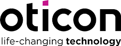 In partnership with Oticon